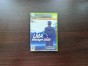 lma manager 2005