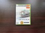 colin mcrae rally 3