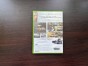 colin mcrae rally 3