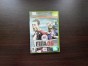 fifa 06