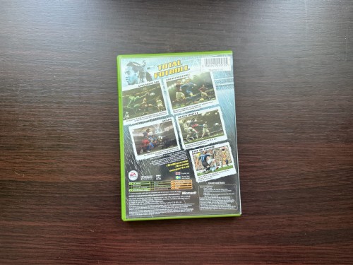 fifa 06