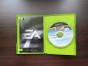 fifa 06