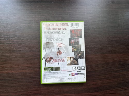obscure