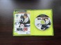 nhl 06