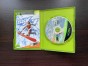 ssx 3