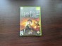 harry potter and the goblet of fire