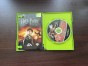 harry potter and the goblet of fire