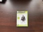 hitman 2