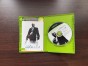 hitman 2