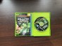 splinter cell chaos theory