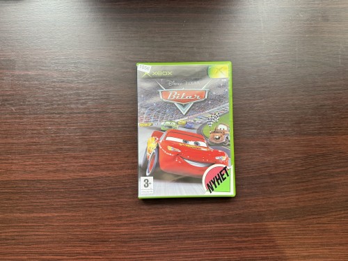 cars