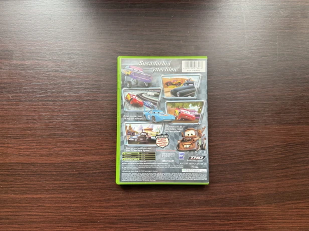cars