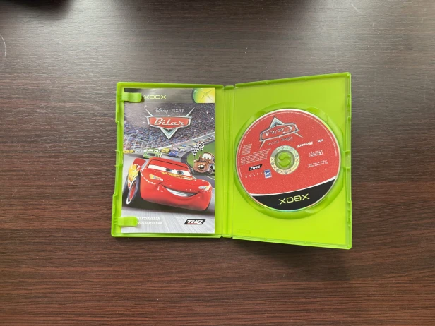 cars