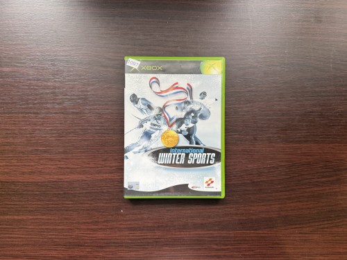 espn international winter sport sports