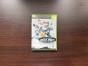 espn international winter sport sports