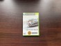 colin mcrae rally 3