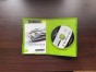 colin mcrae rally 3
