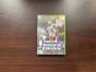 nba inside drive 2002