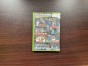 nba inside drive 2002