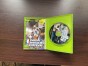 nba inside drive 2002