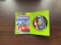 project gotham racing 2