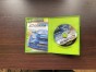 forza motorsport