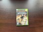 star wars battlefront