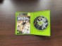 star wars battlefront