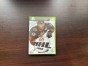 nhl 2003
