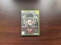 mortal kombat deadly alliance