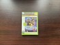 pro evolution soccer 4