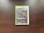 pro evolution soccer 4