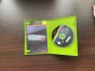 pro evolution soccer 4