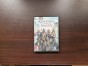 assassin’s creed unity