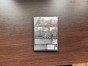 assassin’s creed unity