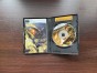 halo 2