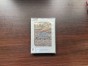 medal of honor allied assault war chest