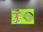 crash twinsanity