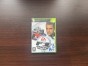 f1 career challenge