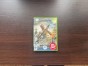 medal of honor rising sun