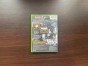 tom clancy’s rainbow six 3