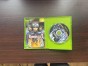 tom clancy’s rainbow six 3