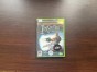 timesplitters future perfect