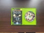 timesplitters future perfect