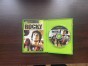 rocky legends