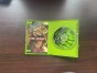 dino crisis 3