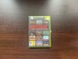 namco museum 50th anniversary