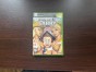 leisure suit larry magna cum laude uncut