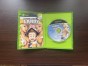 leisure suit larry magna cum laude uncut