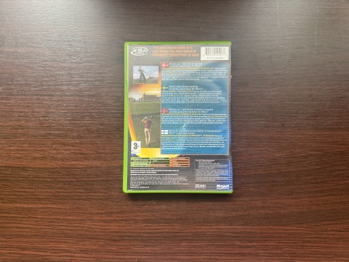 links 2004